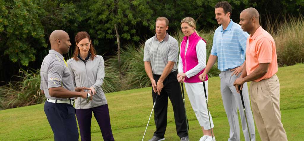Par2Ace Golf | 2190 Durham Regional Hwy 2, Bowmanville, ON L1C 6C3, Canada | Phone: (905) 213-4331