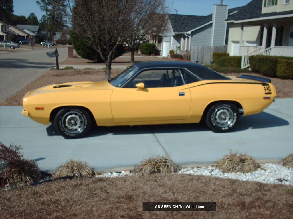 Waynes Car Care Repair Inc | 224 E Pole Rd, Lynden, WA 98264, USA | Phone: (360) 398-2396