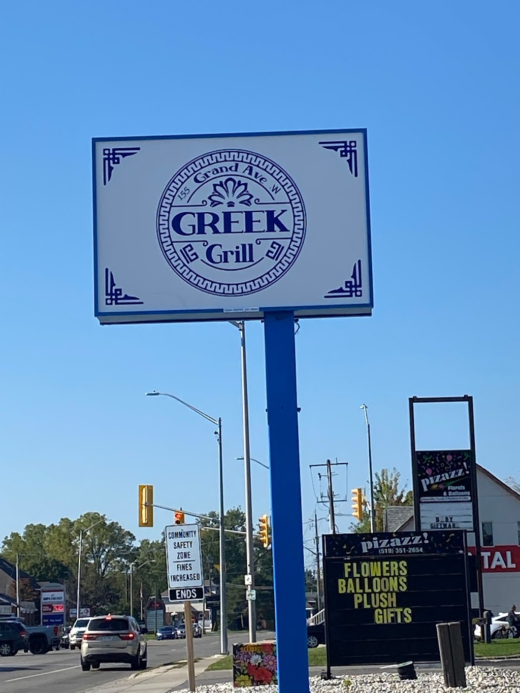 Vogue Electric Inc. | 62 Optimist Dr, St Thomas, ON N5P 0G4, Canada | Phone: (519) 580-1803