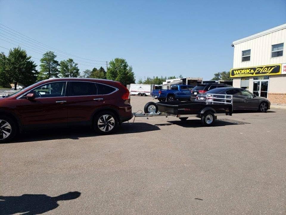 Work & Play | 199 Baig Blvd, Moncton, NB E1E 1C9, Canada | Phone: (506) 388-0933
