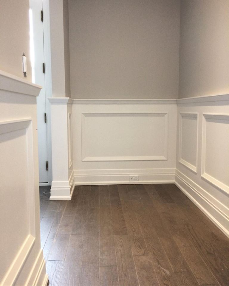 Wicked Millwork | furniture store | 250 City Centre Ave Unit 216, Ottawa, ON K1R 6K7, Canada | 7057157359 OR +1 705-715-7359