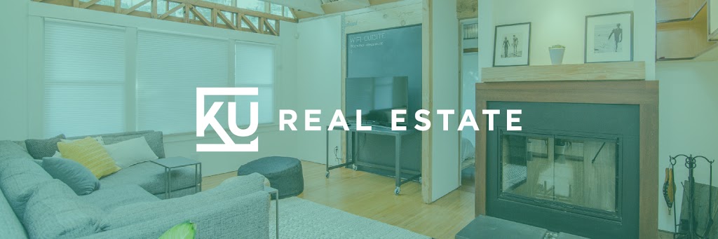 King & Urquhart Real Estate | 321 6th St #102, New Westminster, BC V3L 3A7, Canada | Phone: (778) 892-1488