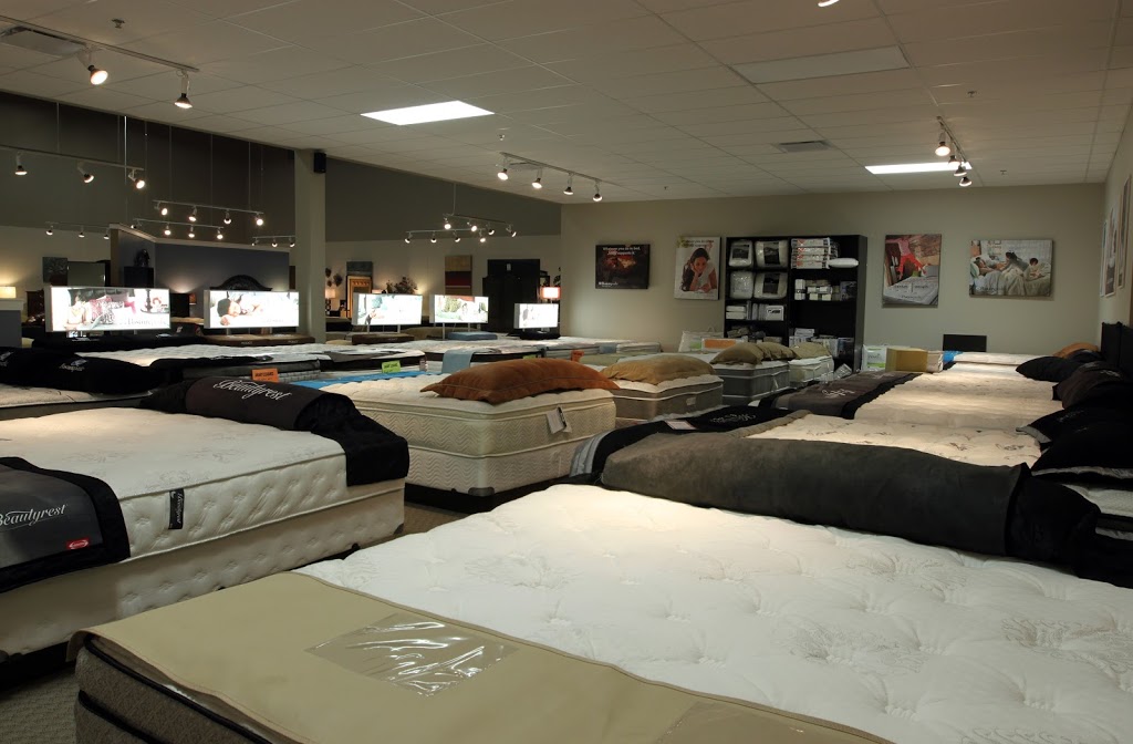 City Furniture & Appliances | 5401 Anderson Way, Vernon, BC V1T 9V1, Canada | Phone: (250) 549-3121