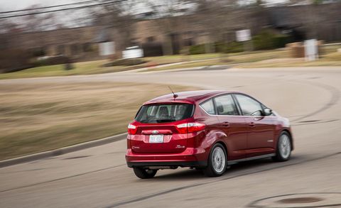 Transcona vehicle rental | 1071 Oxford St W, Manitoba R2C 2Z2, Canada | Phone: (204) 890-6389