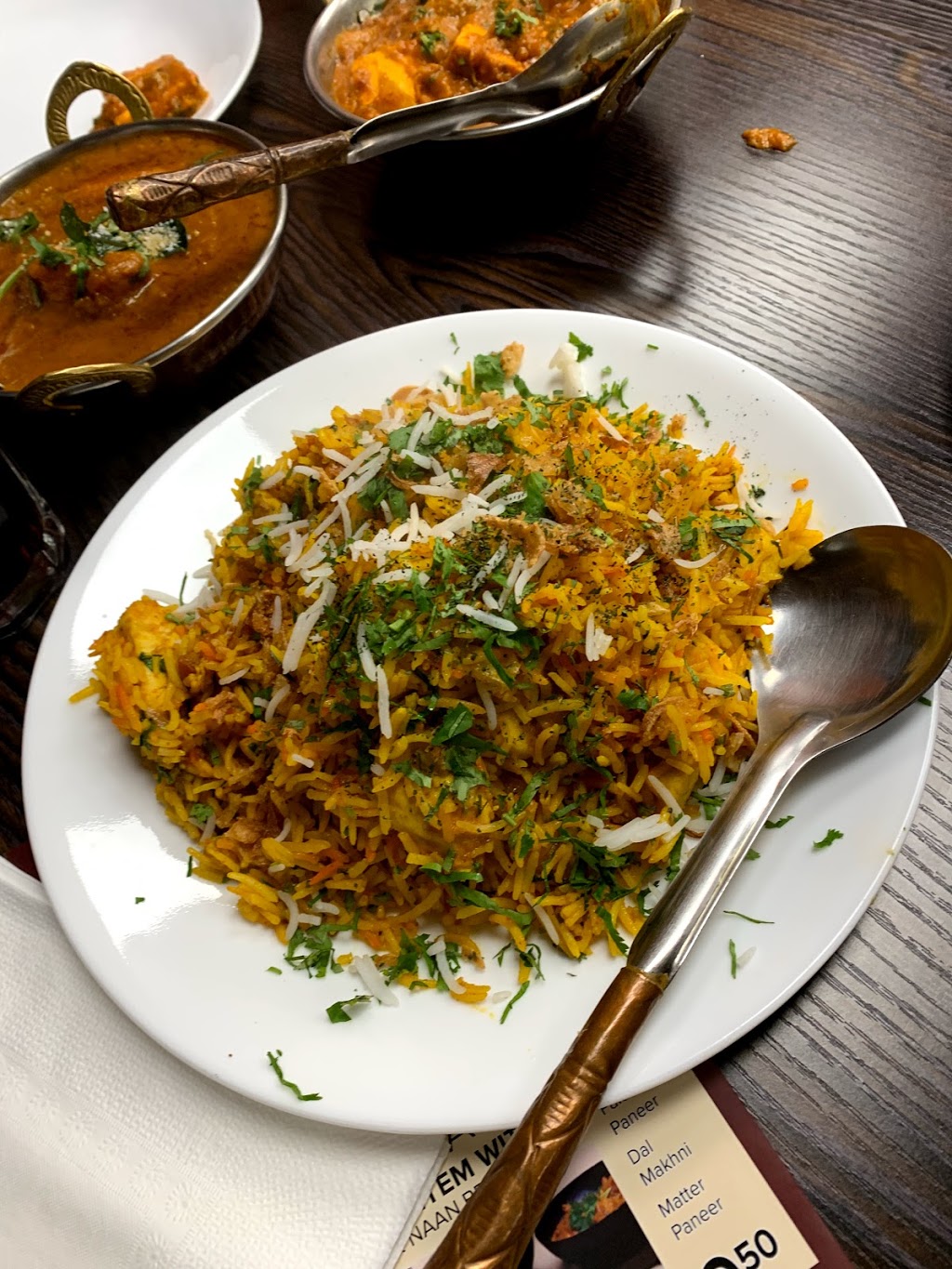 Pizza Town & Indian Cuisine | 1041 Ridgeway Ave, Coquitlam, BC V3J 7C7, Canada | Phone: (778) 355-6000