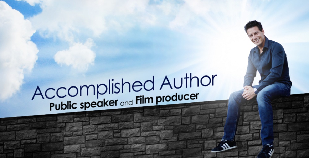 KG Productions INC | 14 West Coach Rd SW, Calgary, AB T3H 0M6, Canada | Phone: (403) 971-4722