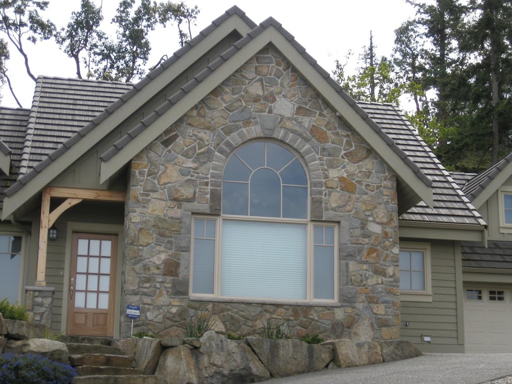 Price Masonry Ltd | 2196 Halona Way, Coombs, BC V0R 1M0, Canada | Phone: (250) 951-1081