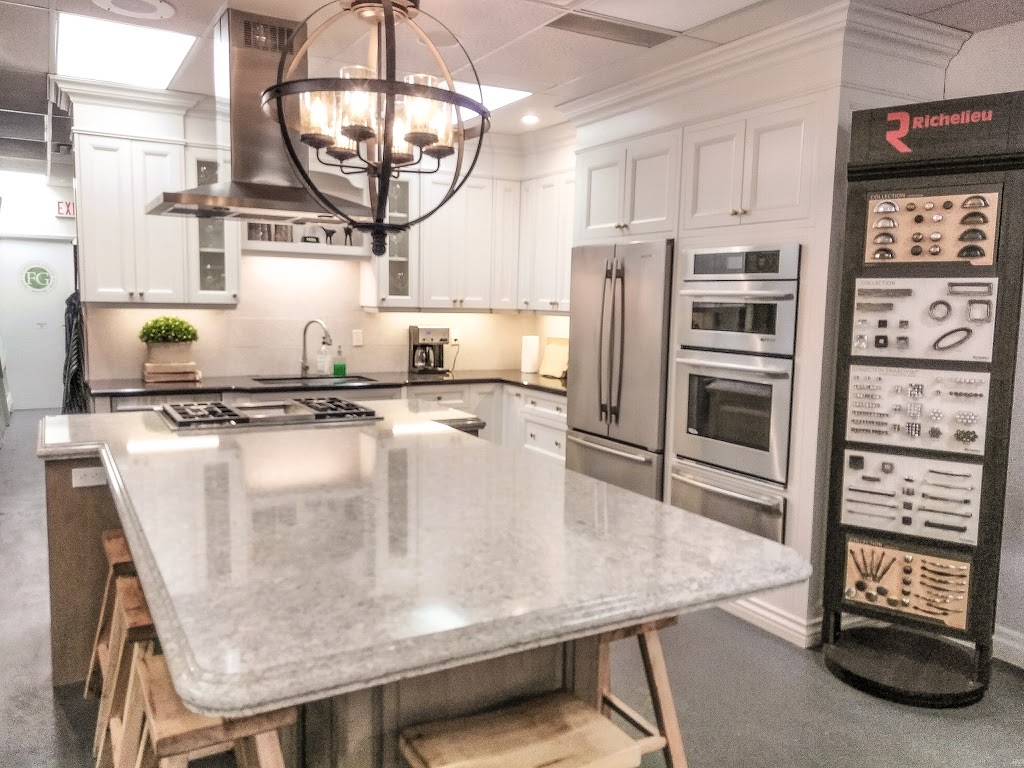 Foxglove Design Inc. | 15140 Yonge St #2, Aurora, ON L4G 1M2, Canada | Phone: (289) 466-1048