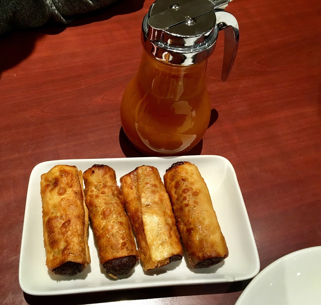 Lucky Dragon Delight | 854 March Rd, Kanata, ON K2W 0A5, Canada | Phone: (613) 591-8811