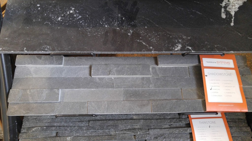 Patene Building Supplies | 7085 Auburn Rd, Milton, ON L9T 7V9, Canada | Phone: (905) 875-0279