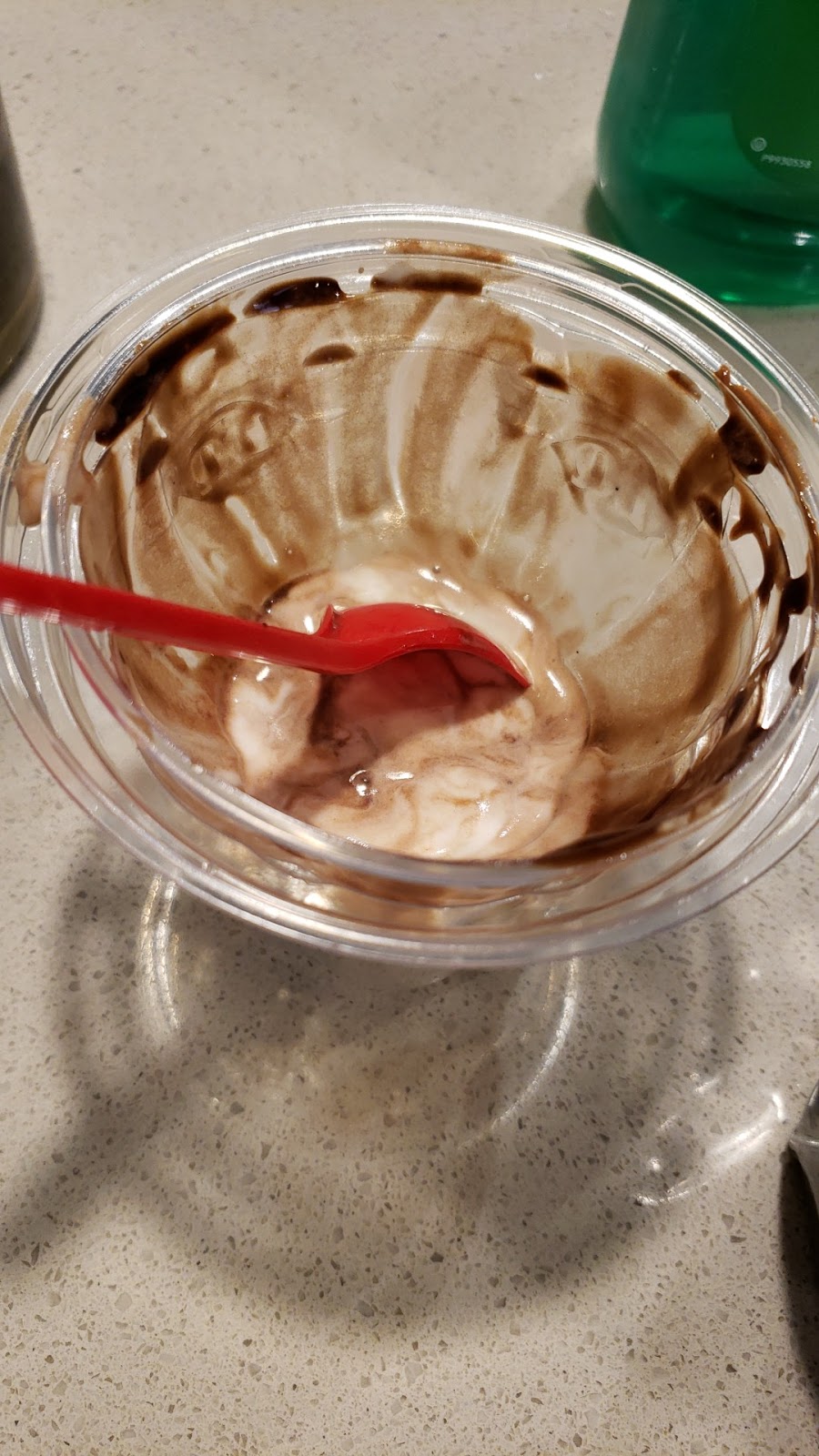 Dairy Queen | 14 Westside Dr, Cochrane, AB T4C 1B5, Canada | Phone: (403) 932-7484