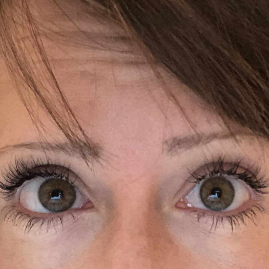 Lashes by Trish | 4333 Kehler St, Yarrow, BC V2R 5E4, Canada | Phone: (778) 808-3843
