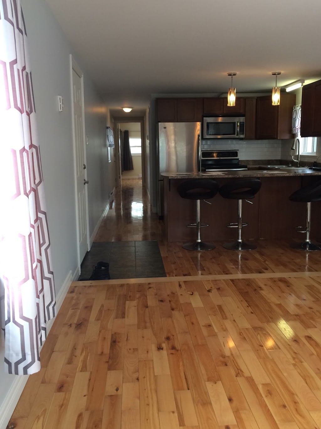 Realestate With Mary And Phil | 796 Main St, Dartmouth, NS B2W 3V1, Canada | Phone: (902) 440-2713
