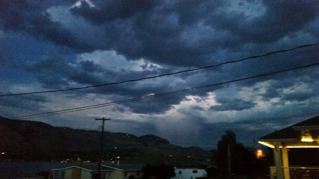 Valley View Electric Inc | 8406 Gala Crescent, Osoyoos, BC V0H 1V2, Canada | Phone: (250) 498-7899
