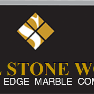 Royal Stone Works | 16 Regan Rd #45, Brampton, ON L7A 1C1, Canada | Phone: (905) 846-1818