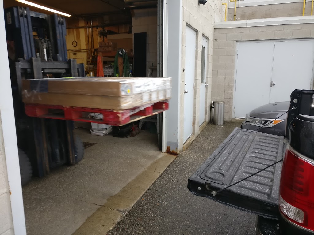 S.L. Marcella Carpets | 1-110 Frobisher Drive, Waterloo, ON N2V 2G7, Canada | Phone: (519) 885-2357