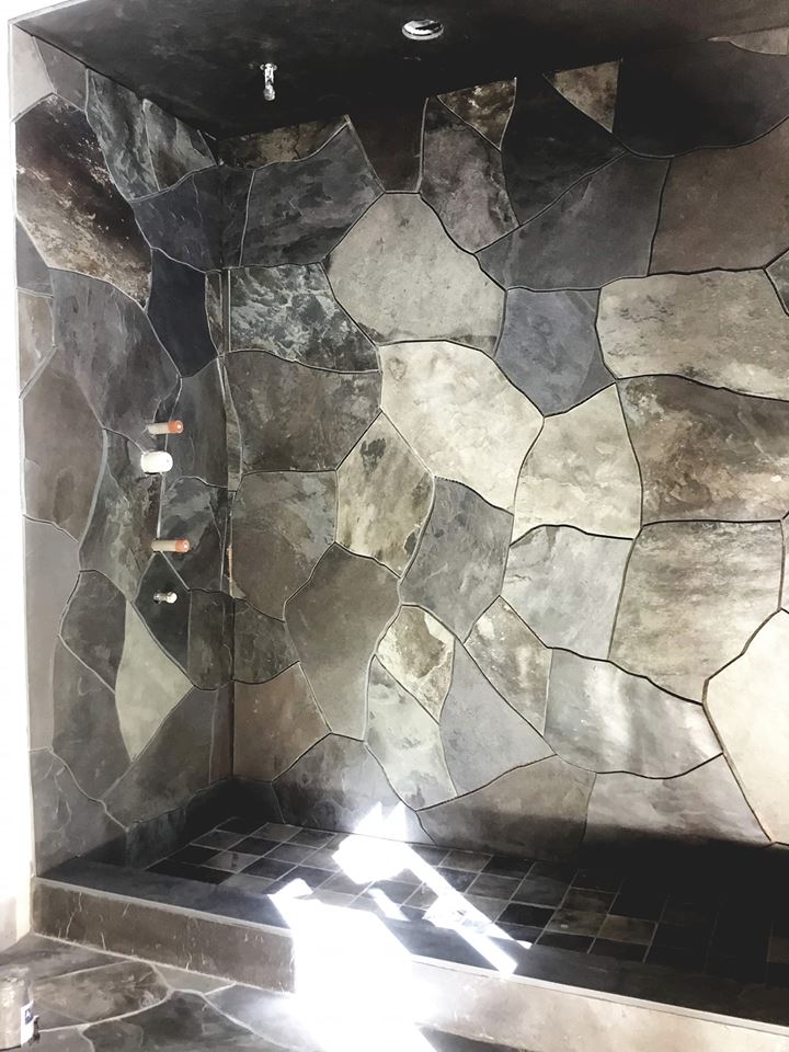 Maçonnerie Construction J.Ghiggia | 4 Rang Saint Charles, Saint-Roch-de-lAchigan, QC J0K 3H0, Canada | Phone: (514) 992-8332
