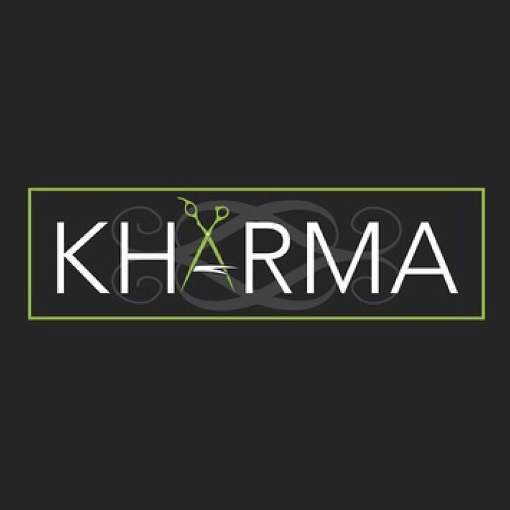 Kharma Design Studio | 1990 Oak Bay Ave, Victoria, BC V8R 1E2, Canada | Phone: (250) 294-0822