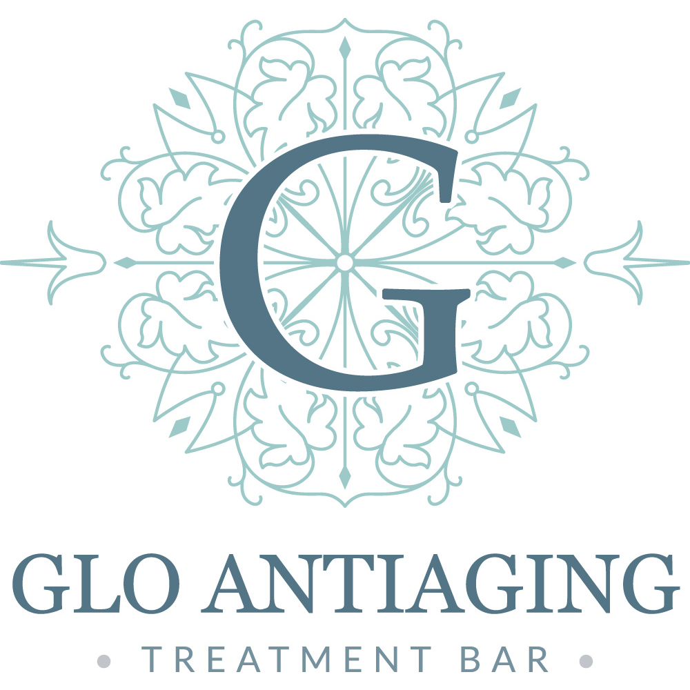Glo Antiaging Treatment Bar | 811 14 St NW #813, Calgary, AB T2N 2A4, Canada | Phone: (403) 455-0444