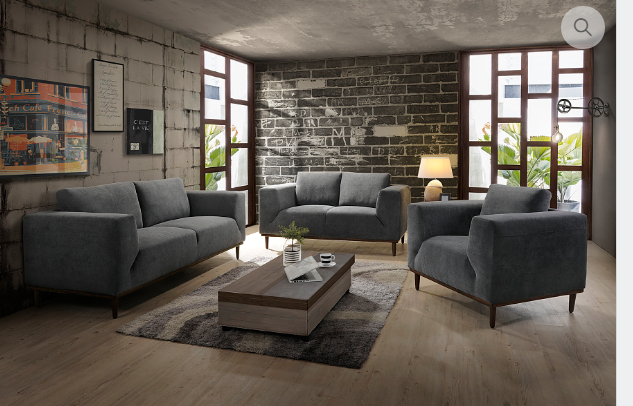 Lucky Furniture | 3015 Kennedy Rd #7, Scarborough, ON M1V 1E7, Canada | Phone: (416) 838-8888