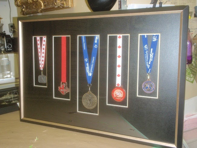 B Creative Framing & Art Supplies | 2354 Long Lake Rd, Sudbury, ON P3E 5H5, Canada | Phone: (705) 522-1221