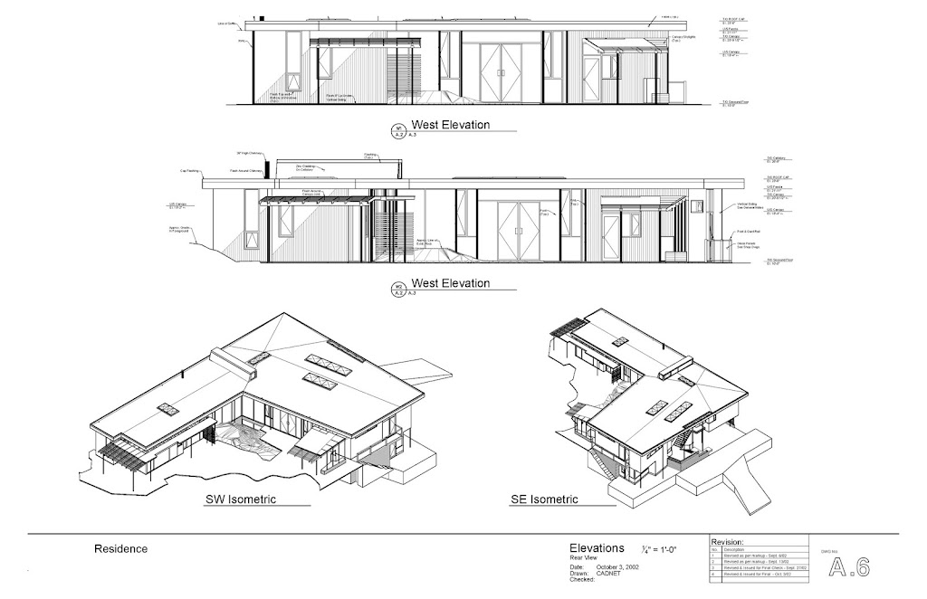 CADNET Media Inc. | 2082 Tyne Pl, Surrey, BC V4A 5K6, Canada | Phone: (604) 576-0995
