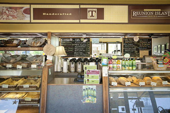 Tatsus Bread | 3180 Lake Shore Blvd W, Etobicoke, ON M8V 1L7, Canada | Phone: (416) 253-5557