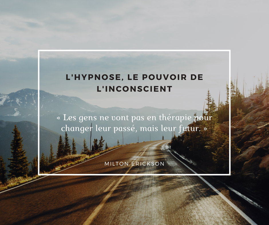 Ariane Clément | Hypnothérapeute | 2676 Rue Carignan, Sherbrooke, QC J1E 4A1, Canada | Phone: (819) 674-6430
