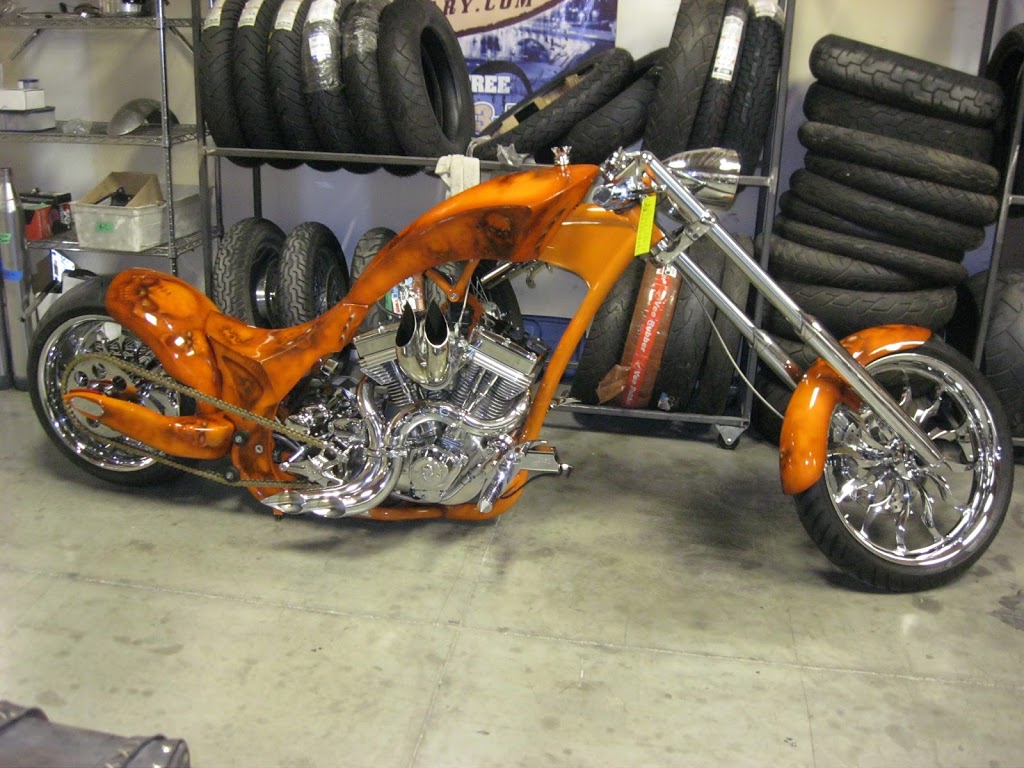 Precision Frameworx | 5329 72 Ave SE #70, Calgary, AB T2C 4X6, Canada | Phone: (403) 568-1075