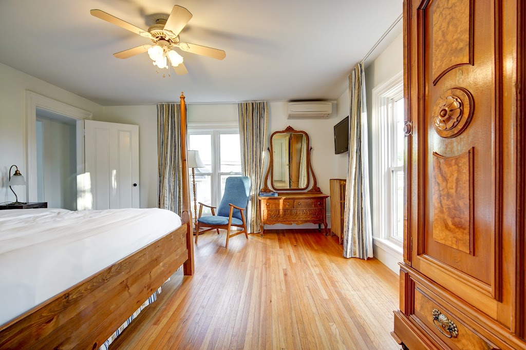 The Evangeline Hotel | 11668 Nova Scotia Trunk 1, Grand Pré, NS B0P 1M0, Canada | Phone: (902) 697-2335
