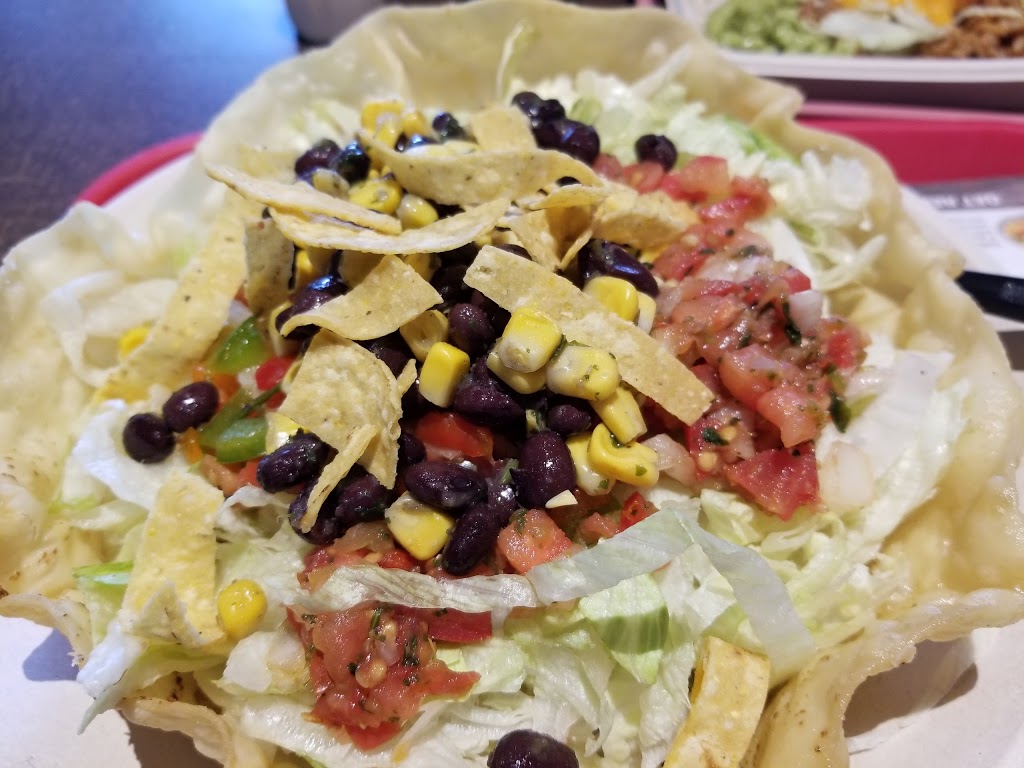 TacoTime | 598 West, Arthur St W, Thunder Bay, ON P7E 5R7, Canada | Phone: (807) 577-4239