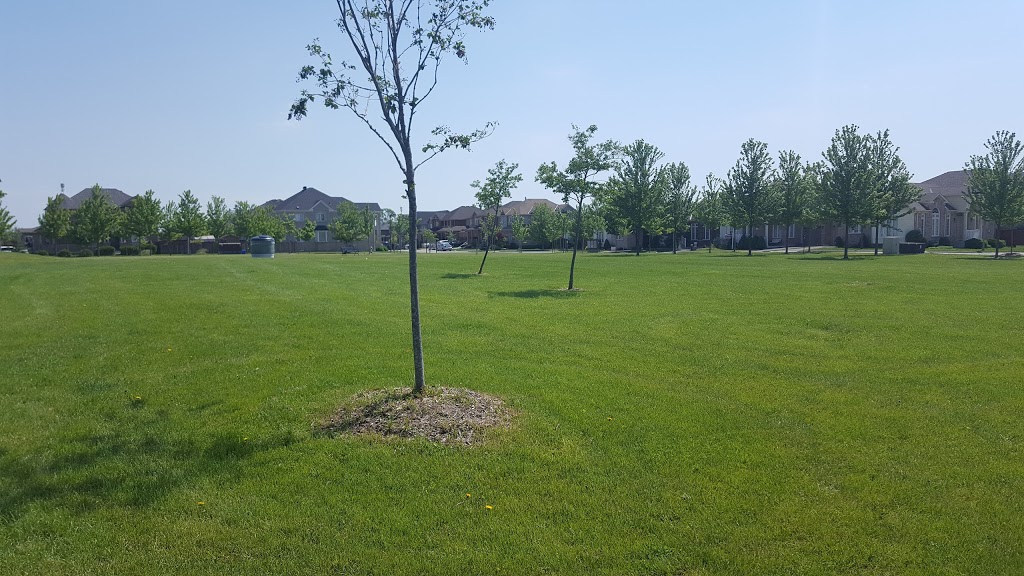 Greensborough Town Centre | Bur Oak Ave, Markham, ON L6E, Canada