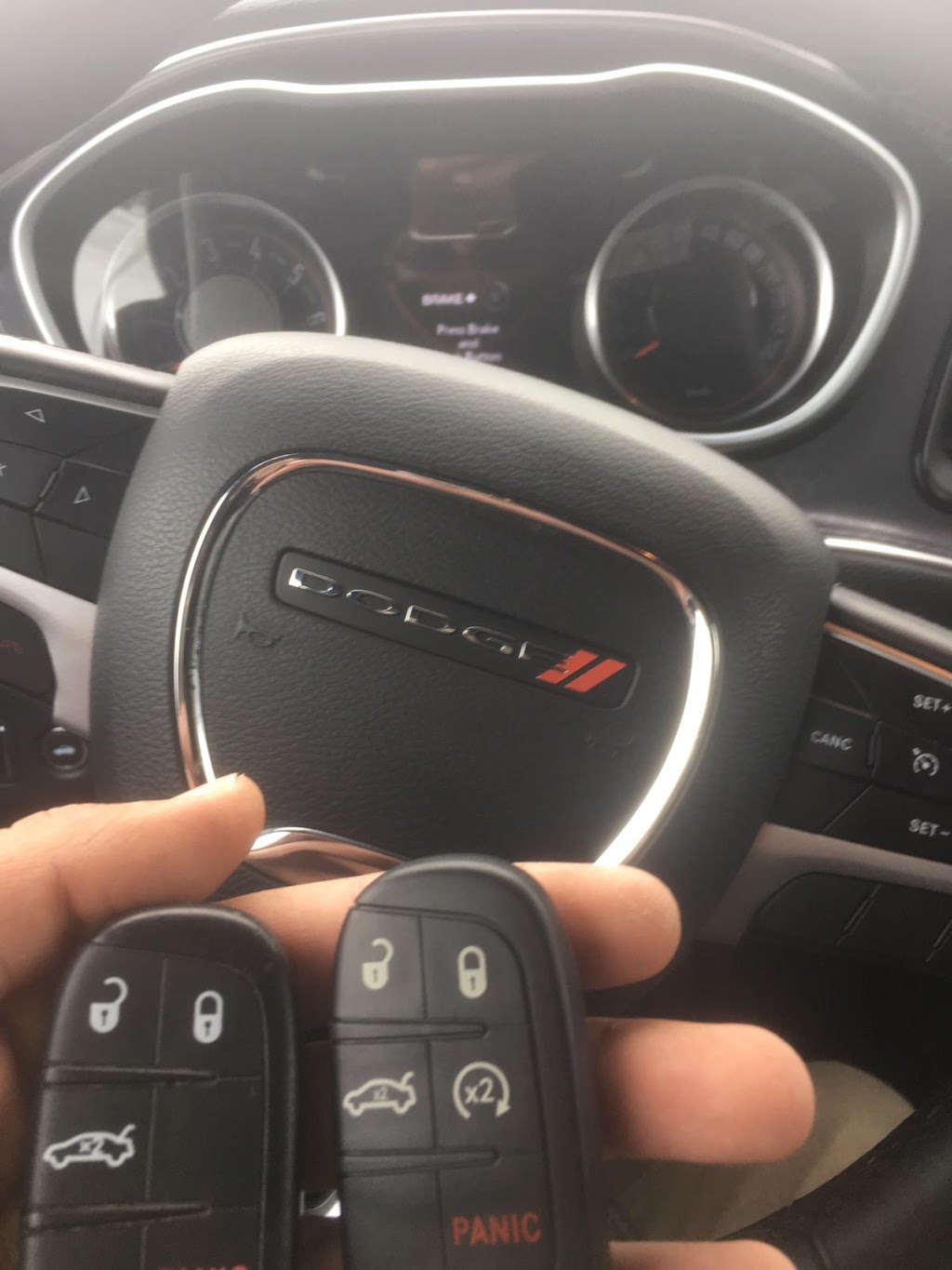 krazy keys | 113 Dorset Rd, Scarborough, ON M1M 2S9, Canada | Phone: (437) 370-1693