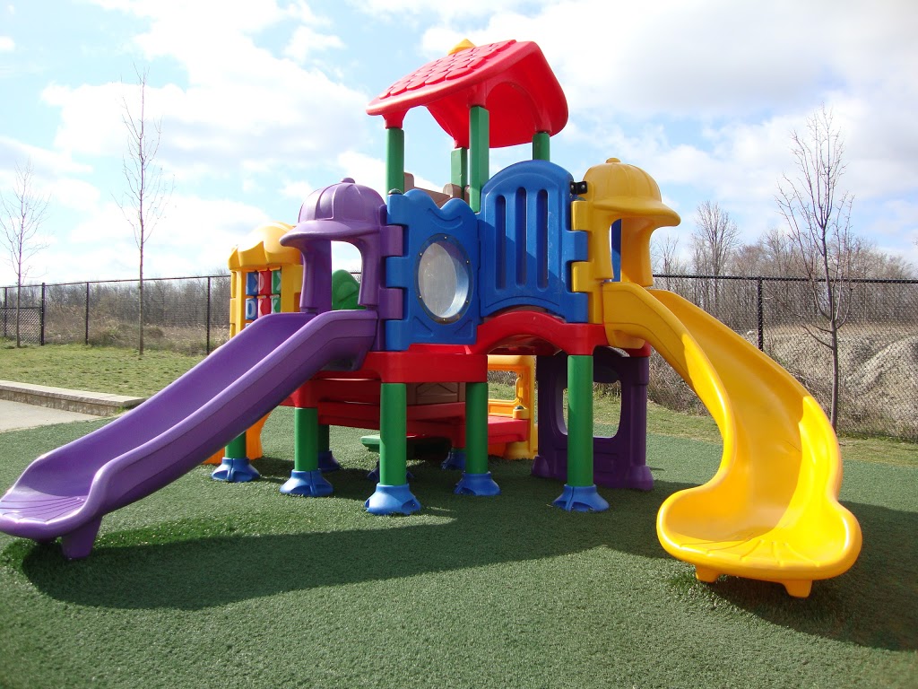 Northstar Montessori Private School | 4900 Tomken Rd, Mississauga, ON L4W 1J8, Canada | Phone: (905) 890-7827