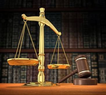 Rask Law Office | 624 2 St W, Cochrane, AB T4C 1Z7, Canada | Phone: (403) 981-7275