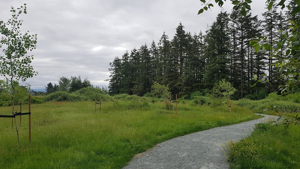 Jackman Wetlands, Aldergrove, BC | Langley Twp, BC V4W, Canada