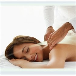 A Vital Touch Massage Therapy | Downstairs inside The Village Healing Centre, 240 Roncesvalles Ave rm 2, Toronto, ON M6R 2L8, Canada | Phone: (647) 297-9938