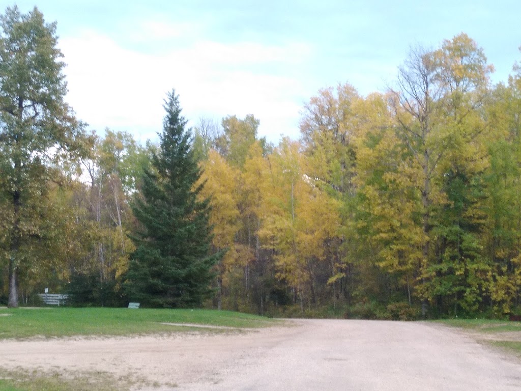 Lessard Lake Campground | Alberta T0E 0J0, Canada | Phone: (780) 284-3643