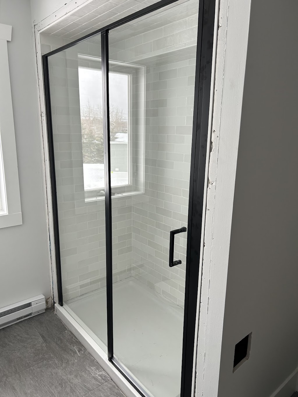 Miguel Surette Plumbing | 391 Rue Robichaud, Cap-Pelé, NB E4N 1Y7, Canada | Phone: (506) 229-1128