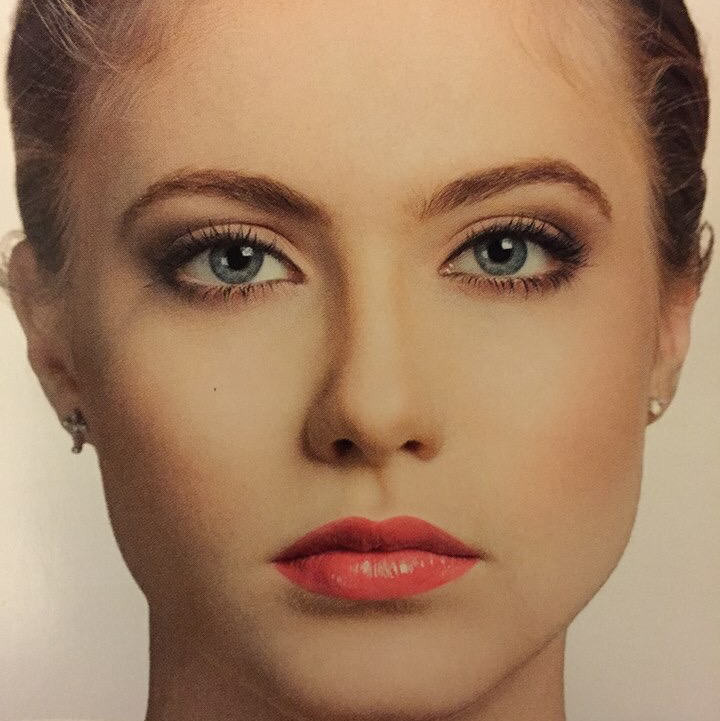 AK Cosmetics - Aesthetic office in Brampton | 375 Howden Blvd Unit 2, Brampton, ON L6S 4L6, Canada | Phone: (905) 790-2666