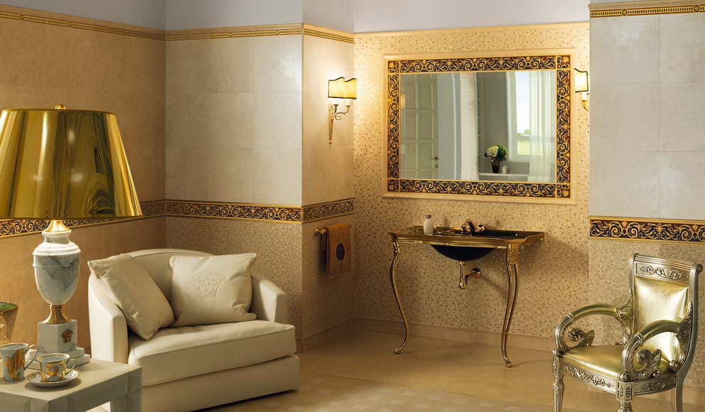 The Panday Group | 256 Doris Ave #802, North York, ON M2N 6X8, Canada | Phone: (416) 222-2063