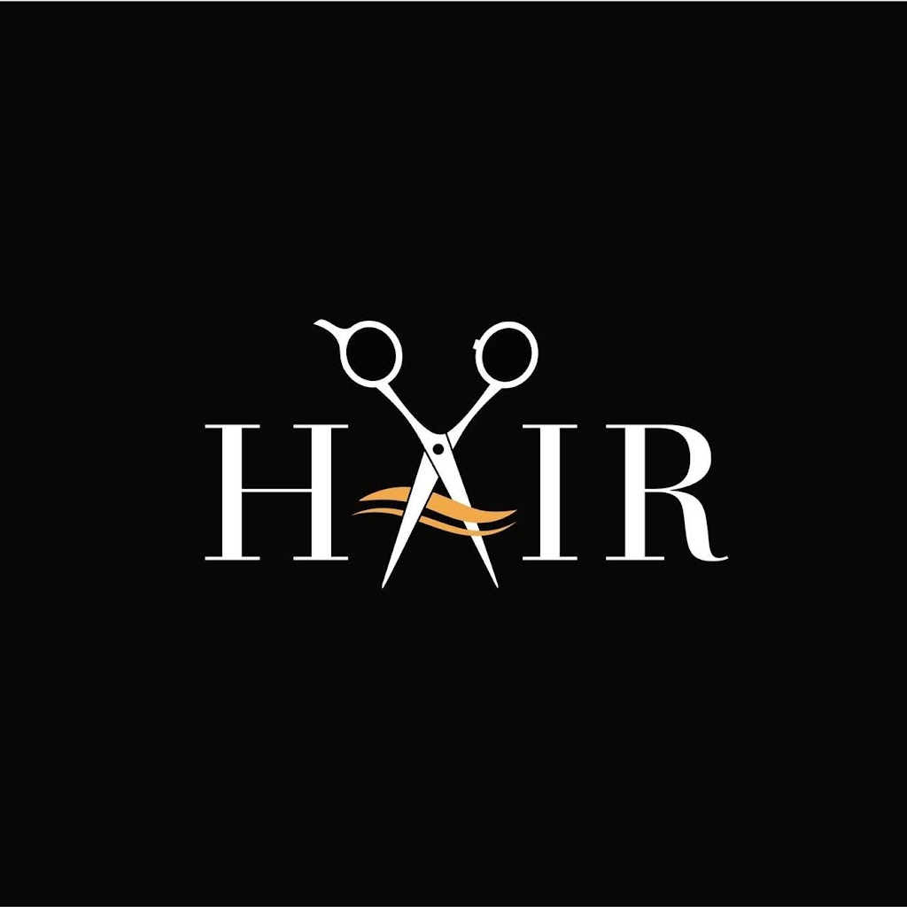 Hair | 197 Albert St S, Southampton, ON N0H 2L0, Canada | Phone: (519) 797-1100