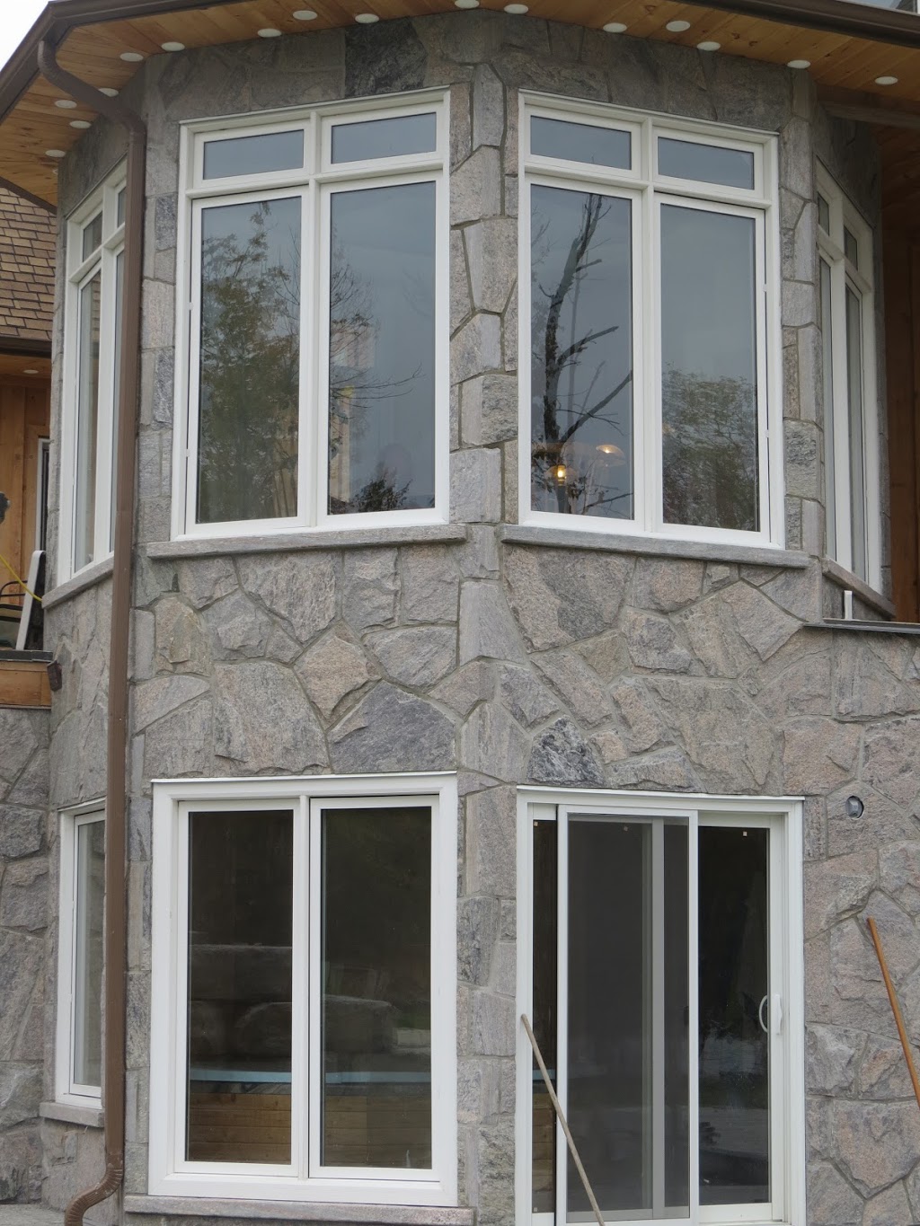 Affordable Granite Thinstone | 2852 ON-60, Dwight, ON P0A 1H0, Canada | Phone: (705) 635-9677