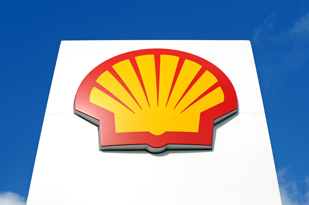 Shell | 192 Boulevard Trudel O, Saint-Boniface, QC G0X 2L0, Canada | Phone: (819) 535-2222
