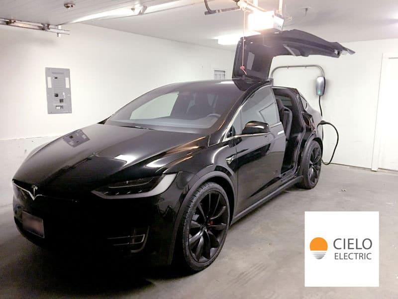 Cielo Electric Ltd. | 14693 81a Ave, Surrey, BC V3S 9Y4, Canada | Phone: (778) 862-4109