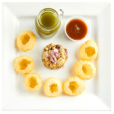 Veggie Planet Vaughan | 3175 Rutherford Rd #52, Woodbridge, ON L4K 5Y6, Canada | Phone: (905) 597-7950