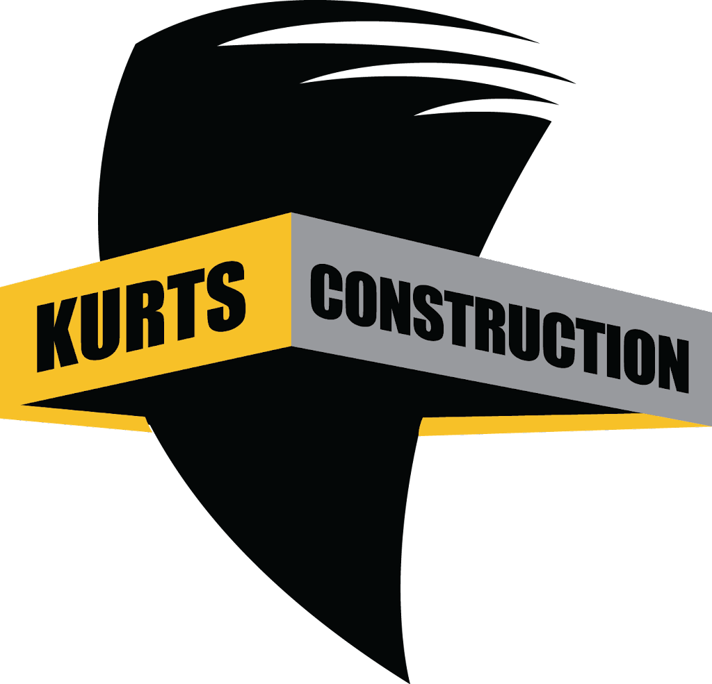Kurts Construction Ltd. | 556 Naismith Ave, Harrison Hot Springs, BC V0M 1K0, Canada | Phone: (604) 703-9143