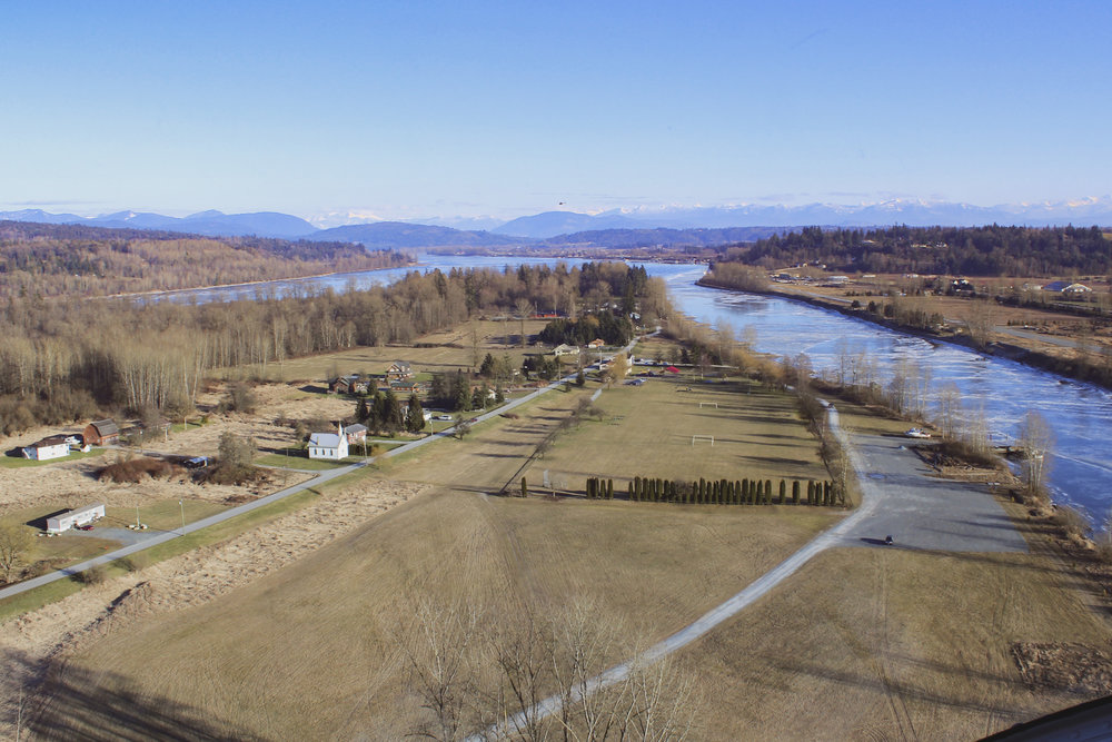 Kwantlen First Nation | 23690 Gabriel Ln, Langley City, BC V1M 2R4, Canada | Phone: (604) 888-2488