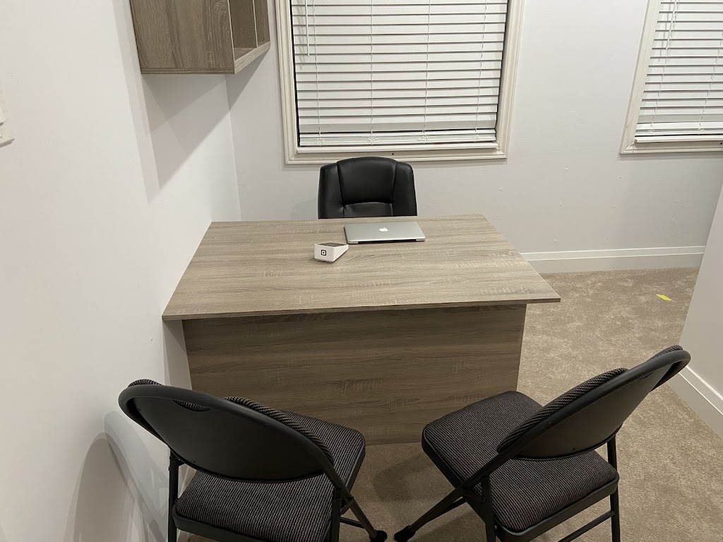 Alushi General Contracting | 1305 Meadowlands Dr E, Nepean, ON K2E 7B3, Canada | Phone: (613) 852-3984