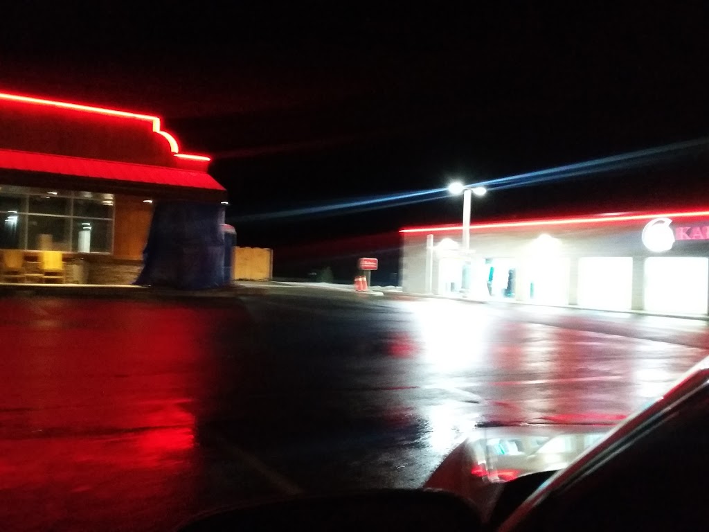 Tim Hortons | 892 Brant County Hwy 54, Caledonia, ON N3W 2G9, Canada | Phone: (519) 756-6415